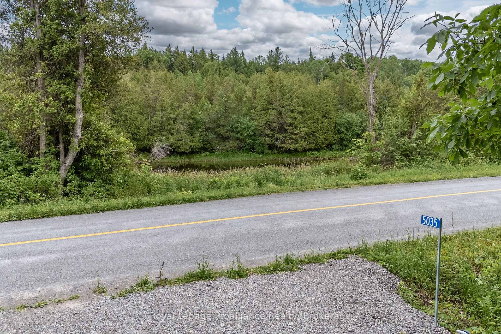 Photo 18 of 5035 Blessington Road, Tyendinaga, Tyendinaga Township — HOMEH