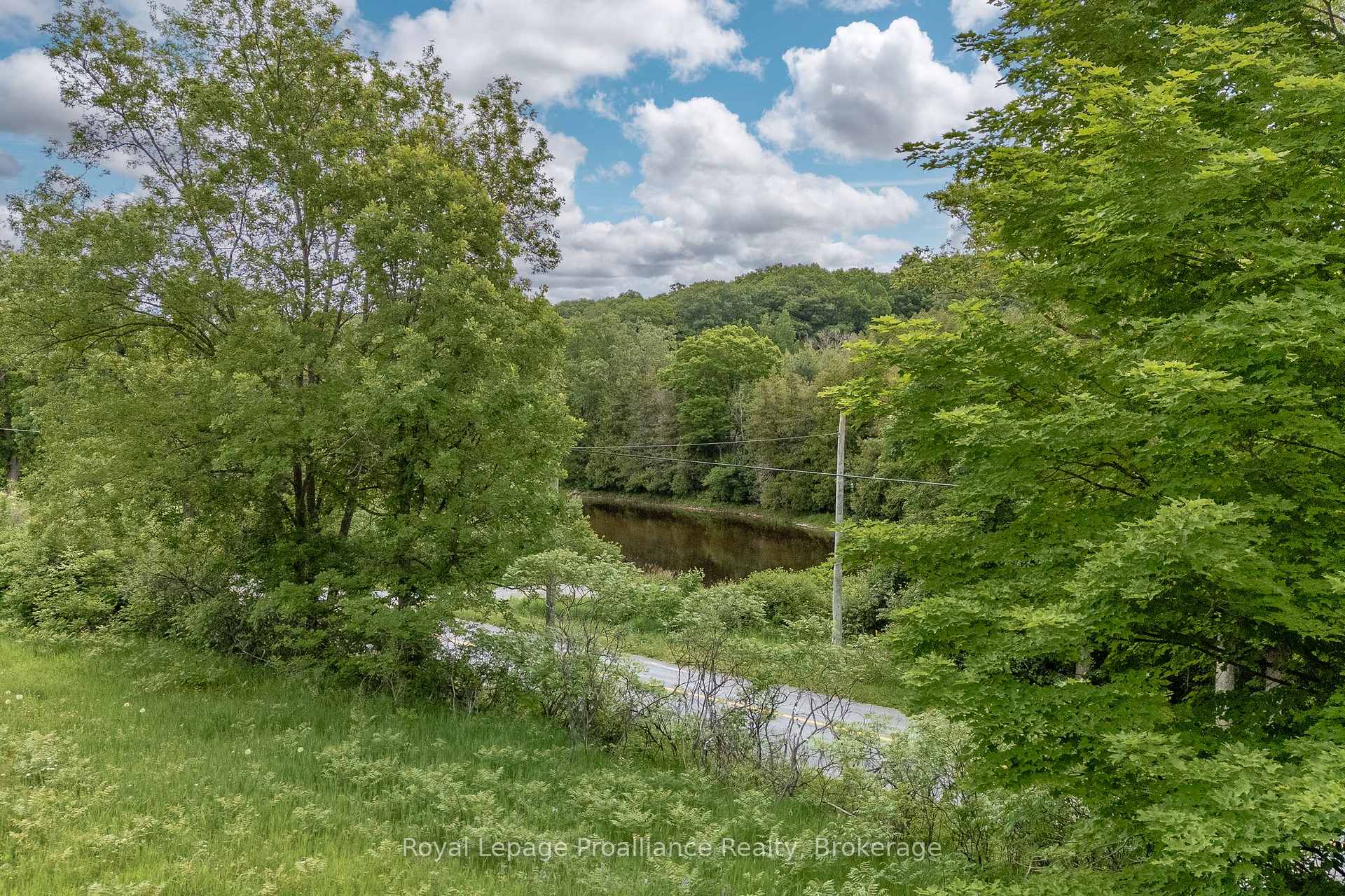 Photo 19 of 5035 Blessington Road, Tyendinaga, Tyendinaga Township — HOMEH