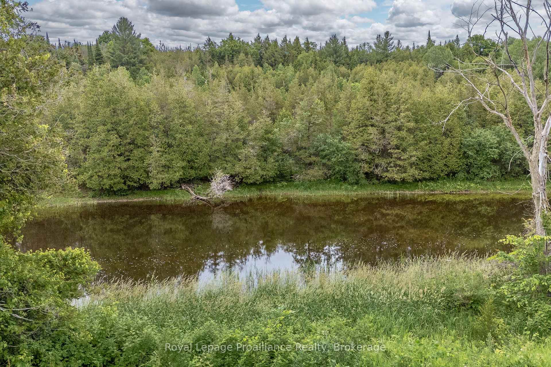 Photo 20 of 5035 Blessington Road, Tyendinaga, Tyendinaga Township — HOMEH