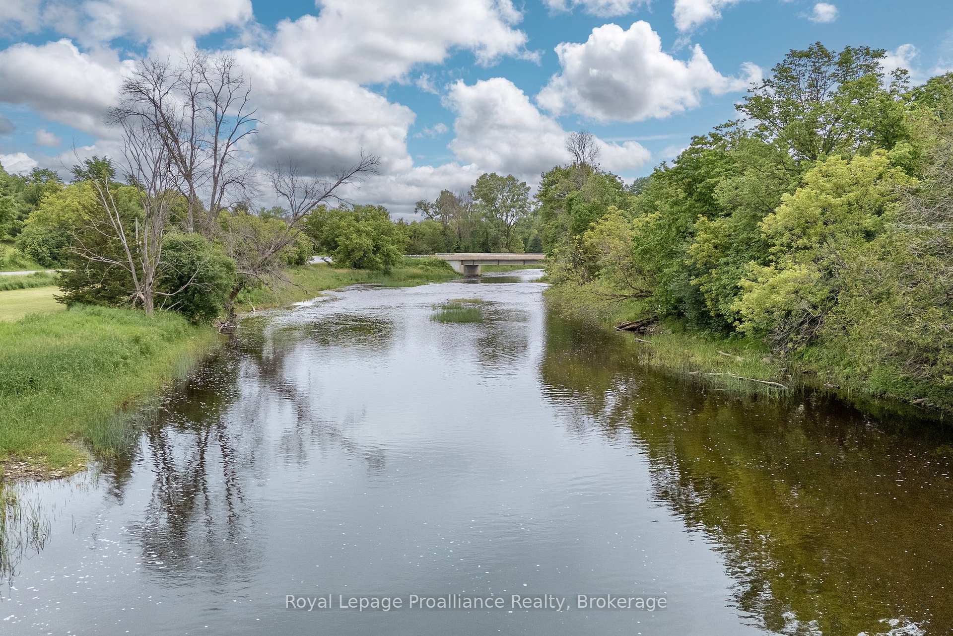 Photo 21 of 5035 Blessington Road, Tyendinaga, Tyendinaga Township — HOMEH