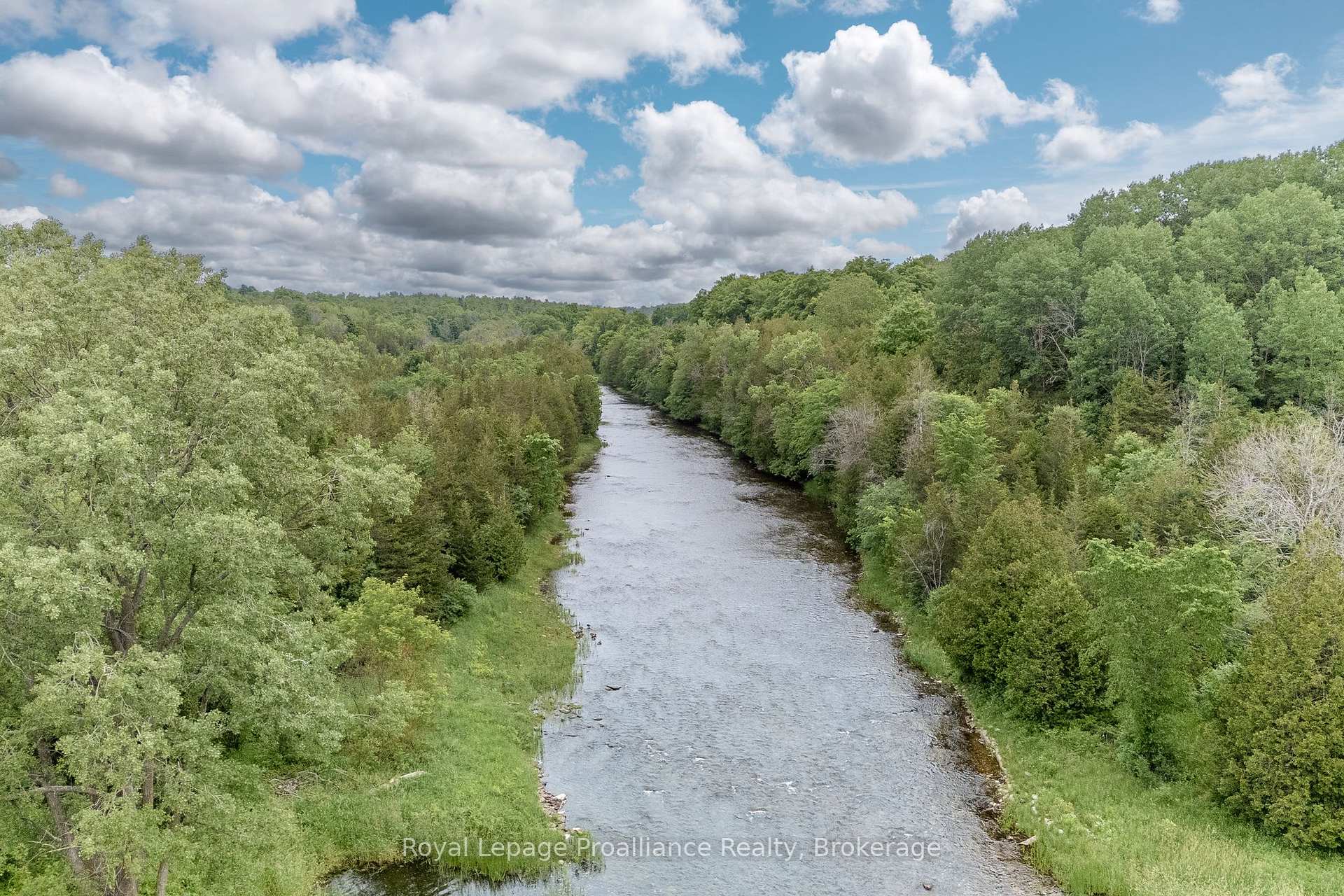 Photo 22 of 5035 Blessington Road, Tyendinaga, Tyendinaga Township — HOMEH