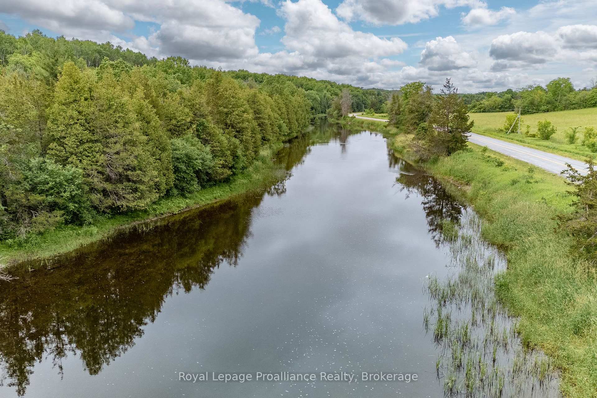 Photo 23 of 5035 Blessington Road, Tyendinaga, Tyendinaga Township — HOMEH