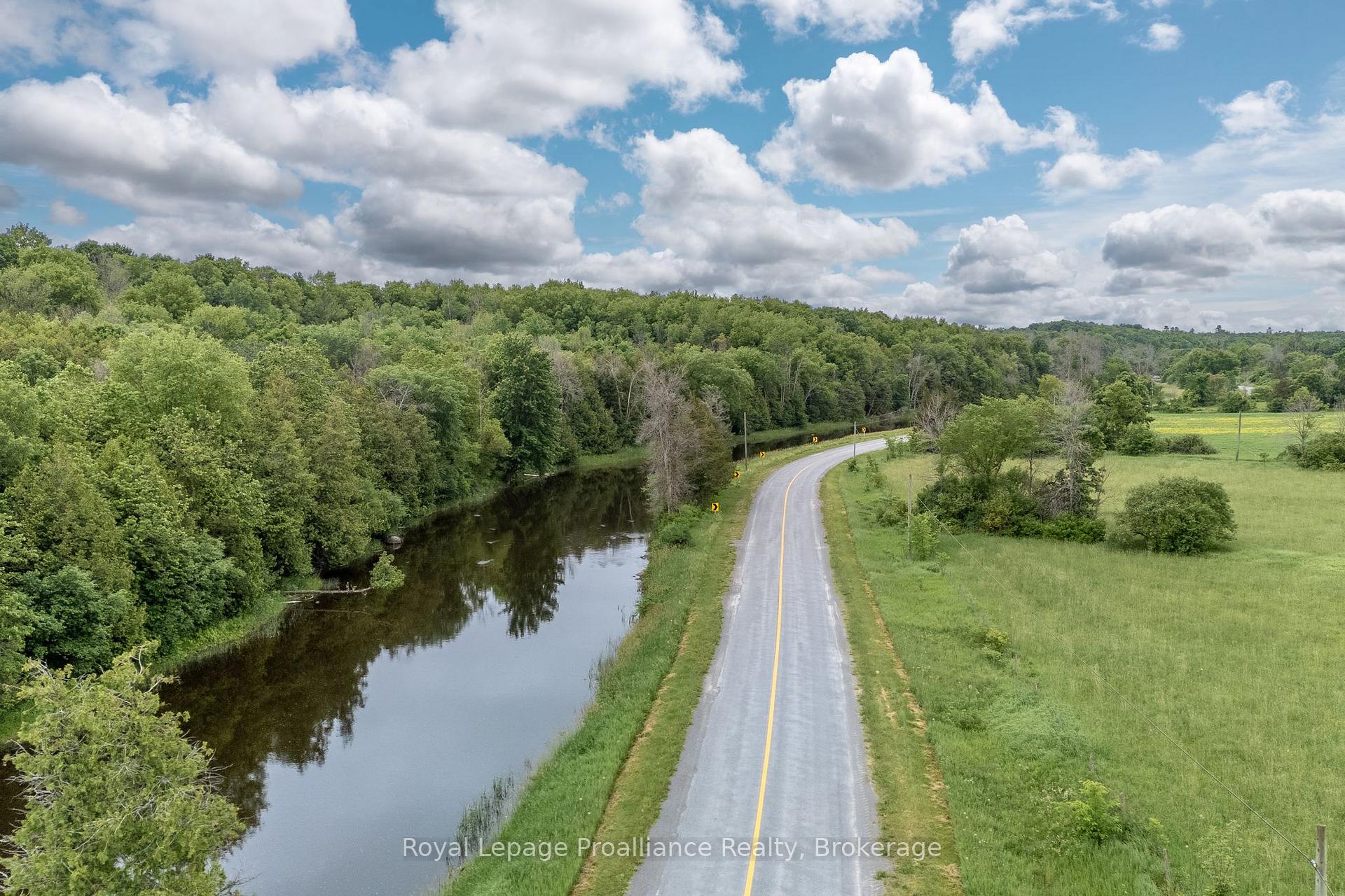 Photo 24 of 5035 Blessington Road, Tyendinaga, Tyendinaga Township — HOMEH