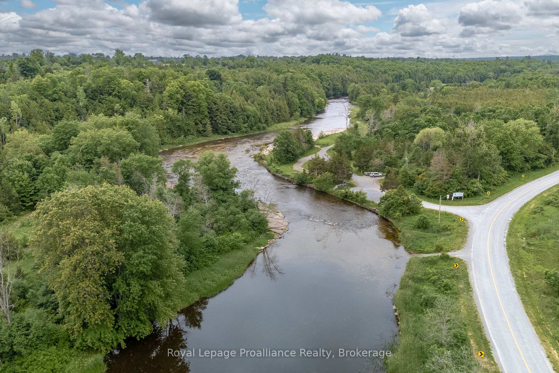 Photo 25 of 5035 Blessington Road, Tyendinaga, Tyendinaga Township — HOMEH