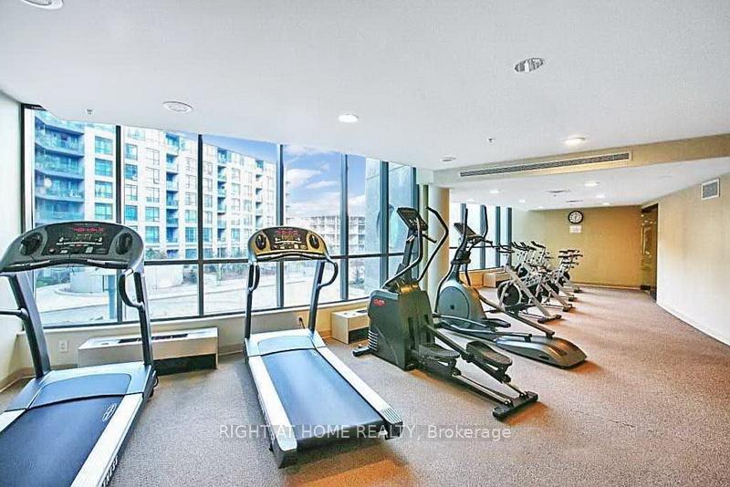 Photo 19 of Unit 3307, 219 Fort York Boulevard, Toronto, Niagara — HOMEH