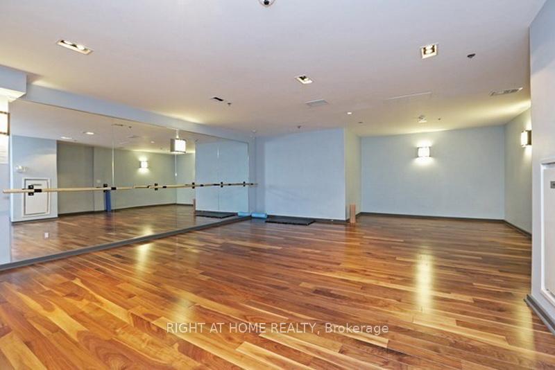 Photo 20 of Unit 3307, 219 Fort York Boulevard, Toronto, Niagara — HOMEH