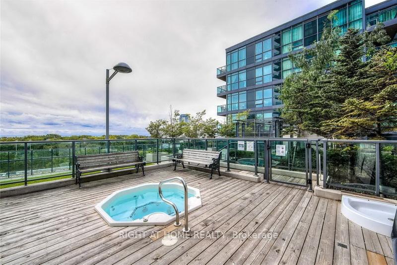Photo 22 of Unit 3307, 219 Fort York Boulevard, Toronto, Niagara — HOMEH