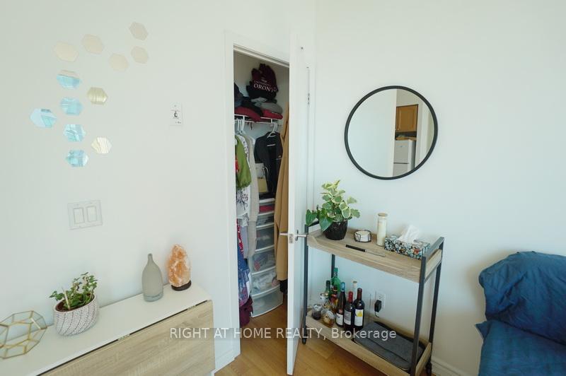 Photo 35 of Unit 3307, 219 Fort York Boulevard, Toronto, Niagara — HOMEH