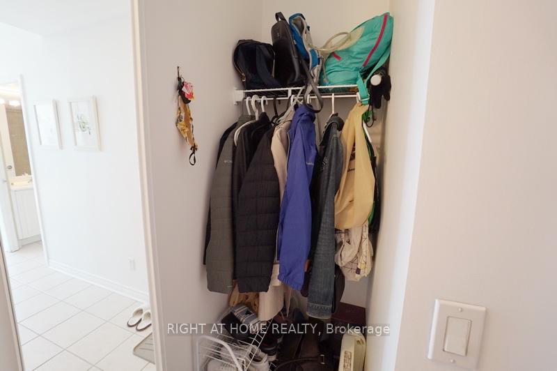 Photo 36 of Unit 3307, 219 Fort York Boulevard, Toronto, Niagara — HOMEH