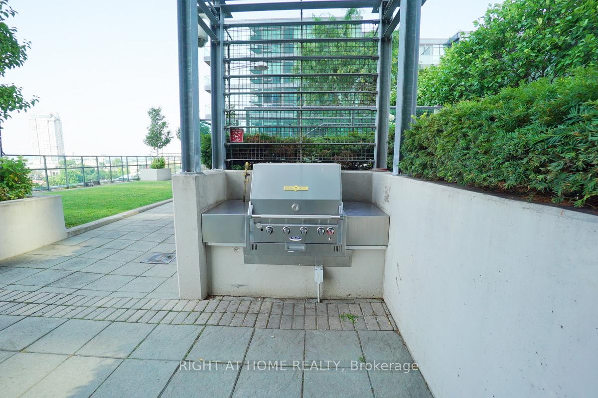 Photo 41 of Unit 3307, 219 Fort York Boulevard, Toronto, Niagara — HOMEH