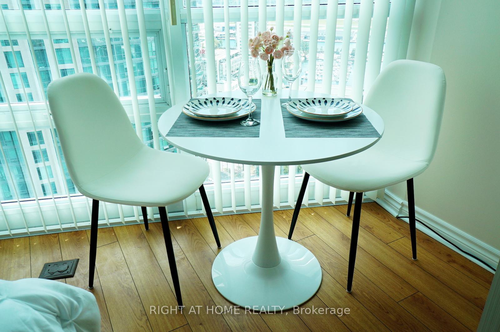 Photo 47 of Unit 3307, 219 Fort York Boulevard, Toronto, Niagara — HOMEH