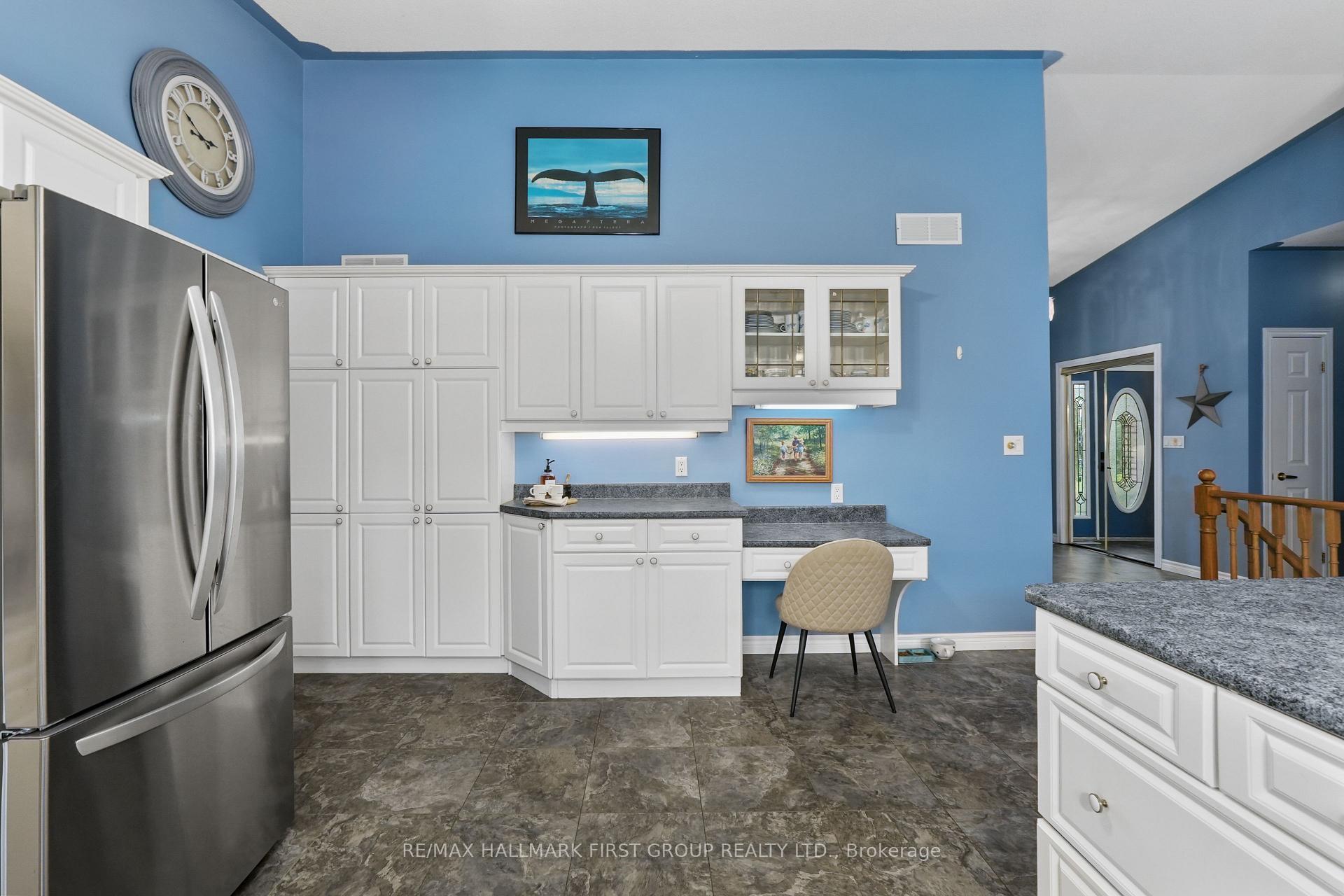 Photo 16 of 3211 Charbrook Crescent, Hamilton Township, Rural Hamilton — HOMEH