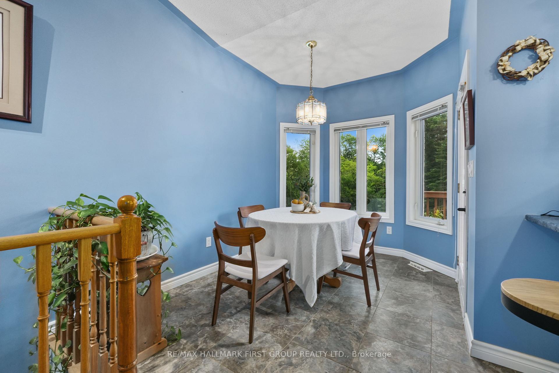 Photo 17 of 3211 Charbrook Crescent, Hamilton Township, Rural Hamilton — HOMEH