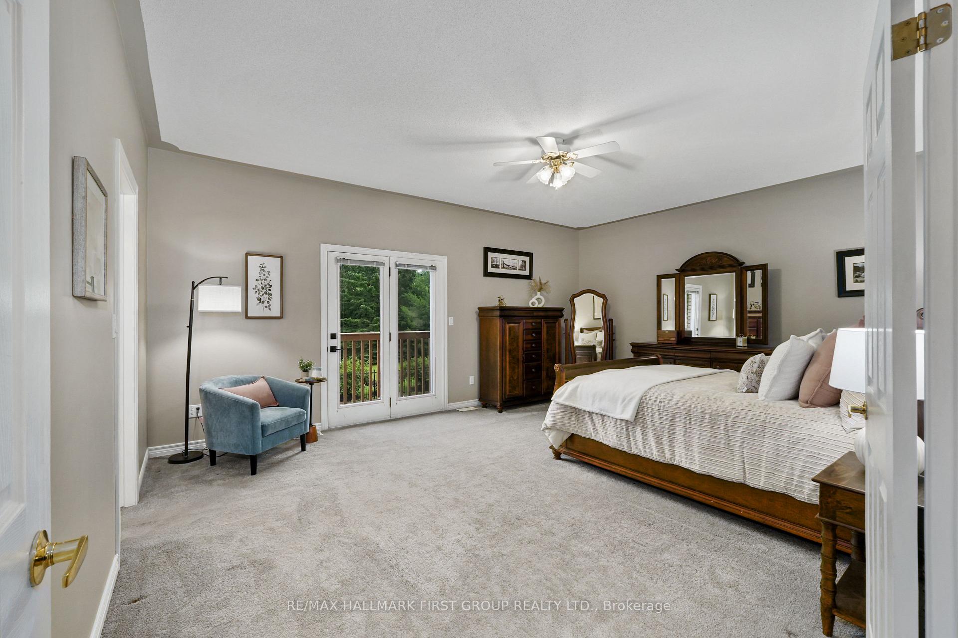 Photo 18 of 3211 Charbrook Crescent, Hamilton Township, Rural Hamilton — HOMEH