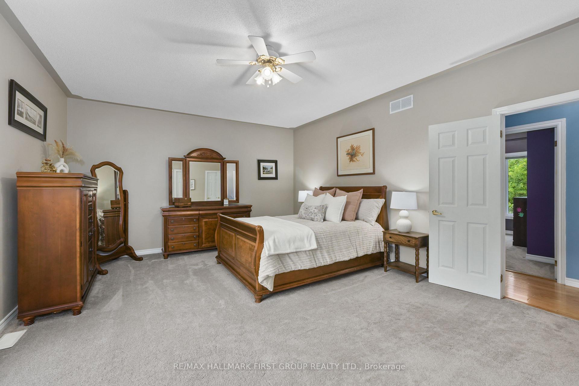 Photo 19 of 3211 Charbrook Crescent, Hamilton Township, Rural Hamilton — HOMEH