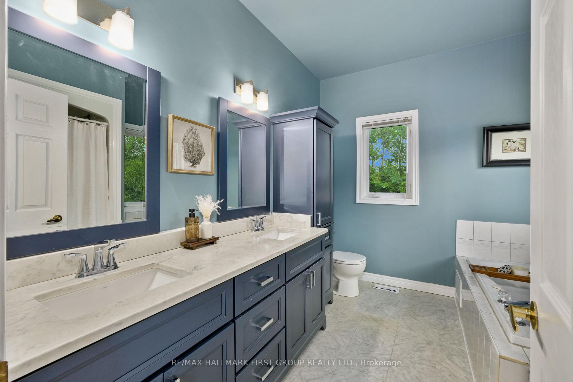 Photo 22 of 3211 Charbrook Crescent, Hamilton Township, Rural Hamilton — HOMEH