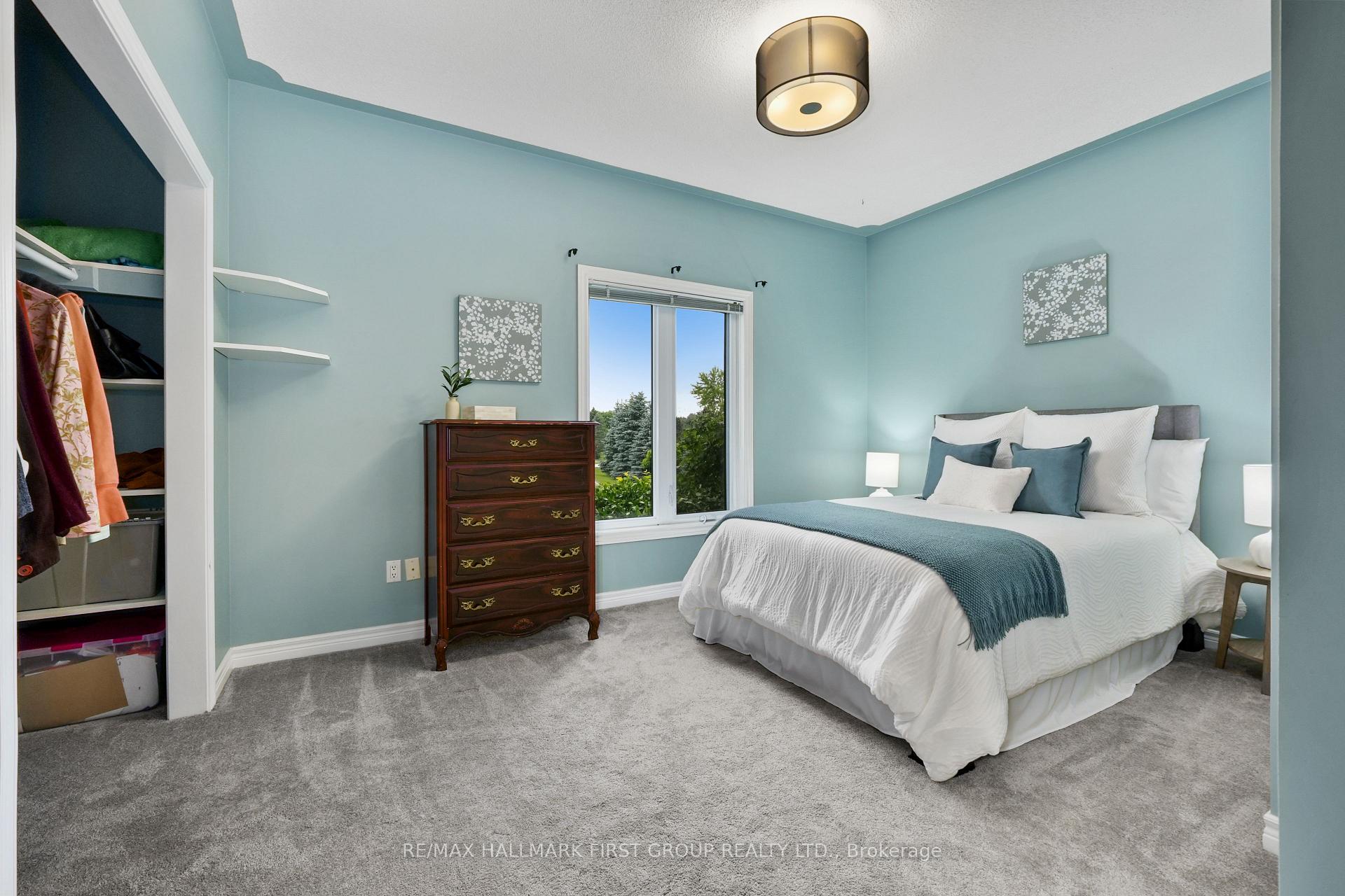 Photo 23 of 3211 Charbrook Crescent, Hamilton Township, Rural Hamilton — HOMEH