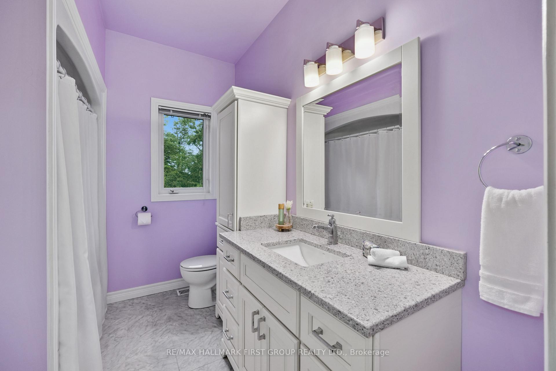 Photo 25 of 3211 Charbrook Crescent, Hamilton Township, Rural Hamilton — HOMEH
