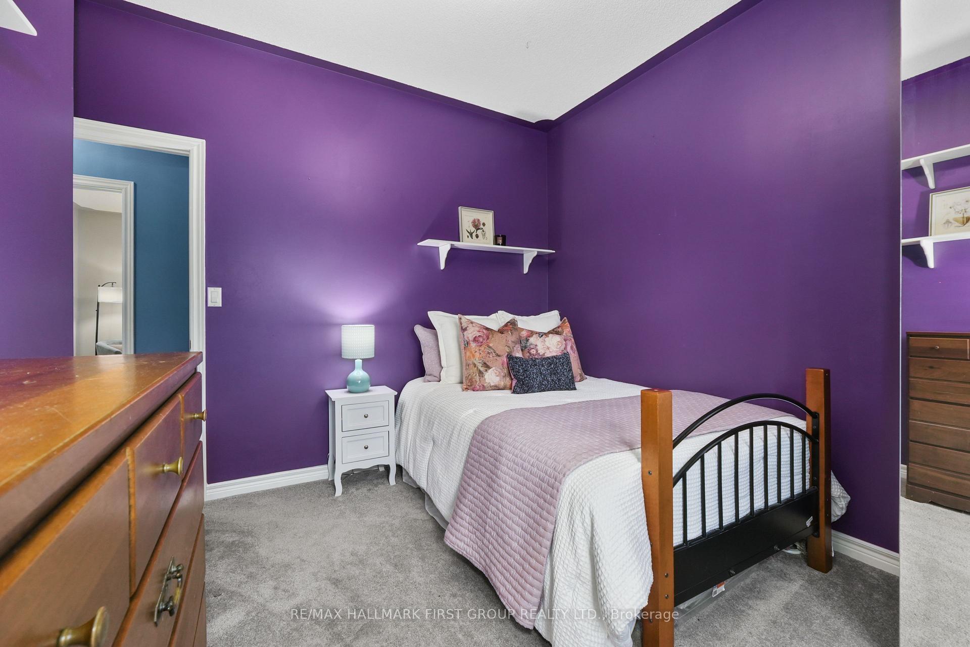 Photo 26 of 3211 Charbrook Crescent, Hamilton Township, Rural Hamilton — HOMEH