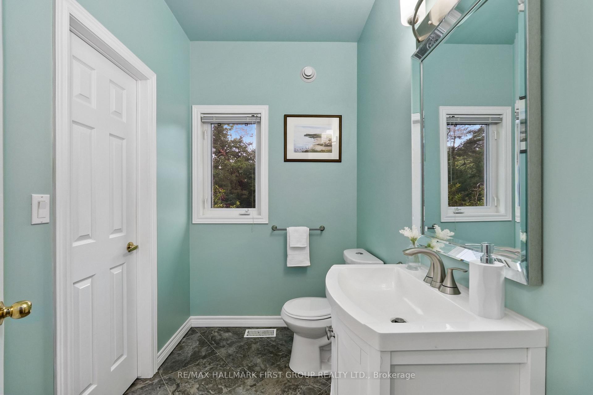 Photo 27 of 3211 Charbrook Crescent, Hamilton Township, Rural Hamilton — HOMEH
