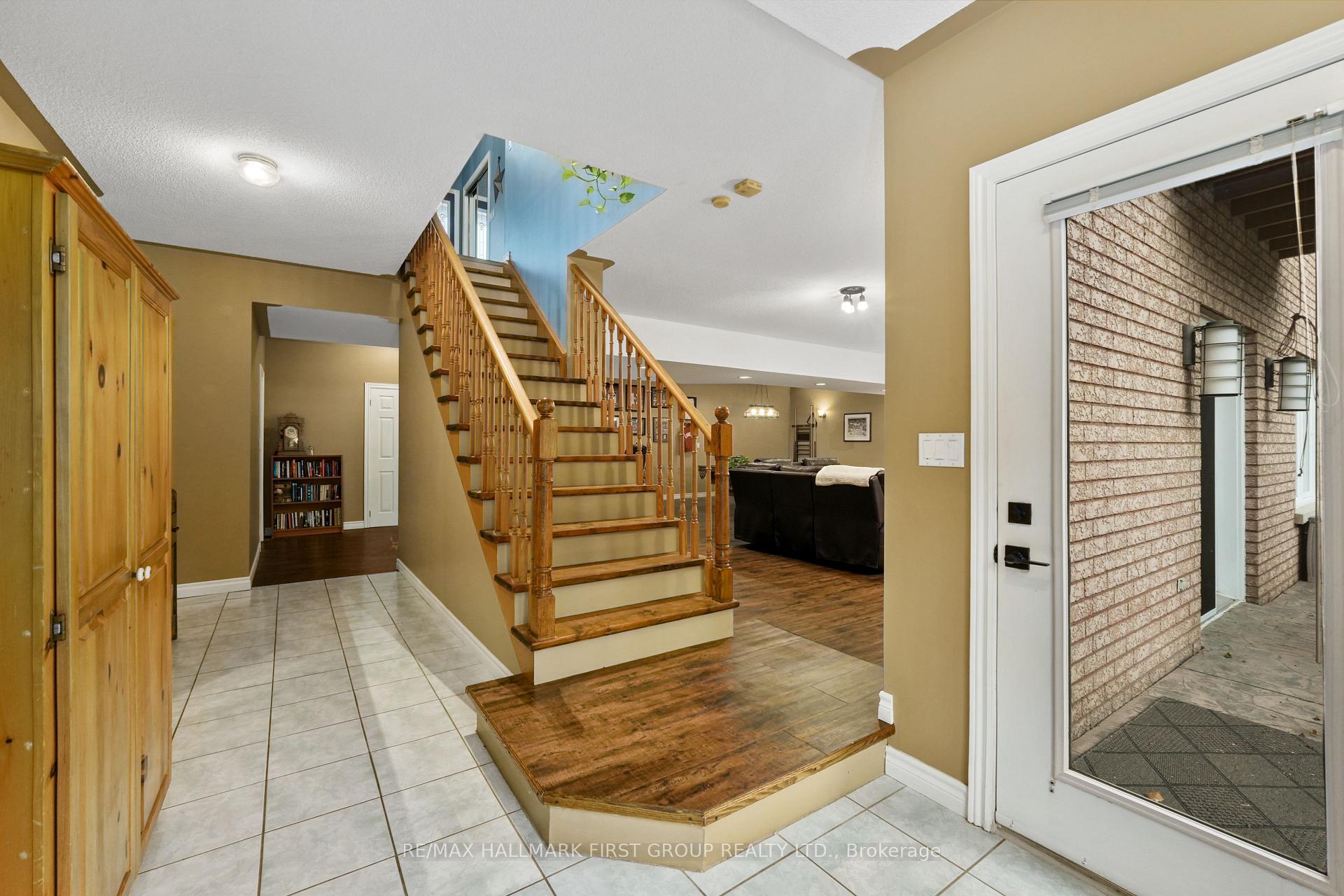 Photo 28 of 3211 Charbrook Crescent, Hamilton Township, Rural Hamilton — HOMEH