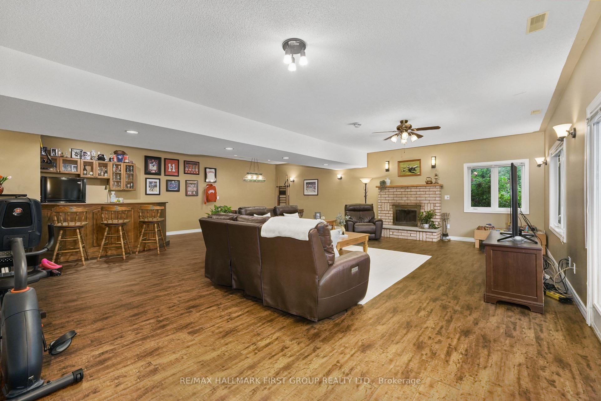 Photo 29 of 3211 Charbrook Crescent, Hamilton Township, Rural Hamilton — HOMEH