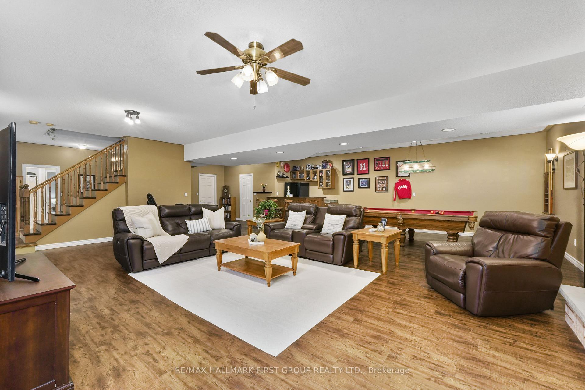 Photo 30 of 3211 Charbrook Crescent, Hamilton Township, Rural Hamilton — HOMEH