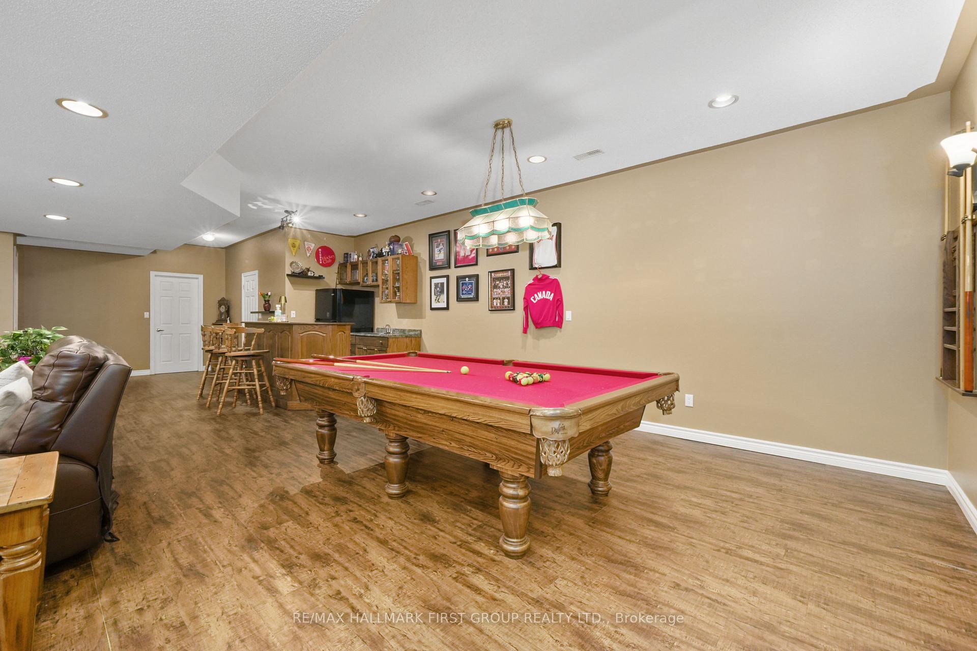 Photo 32 of 3211 Charbrook Crescent, Hamilton Township, Rural Hamilton — HOMEH