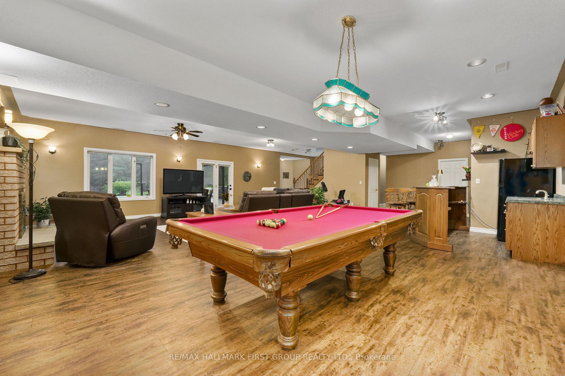 Photo 33 of 3211 Charbrook Crescent, Hamilton Township, Rural Hamilton — HOMEH