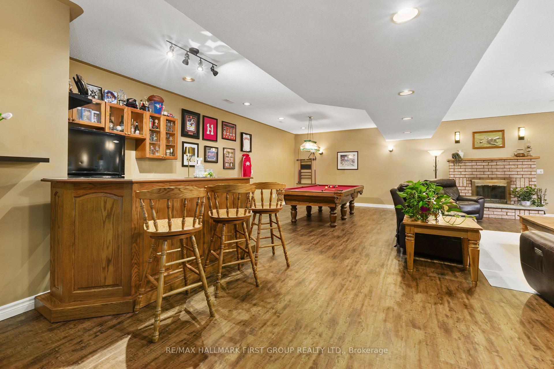 Photo 34 of 3211 Charbrook Crescent, Hamilton Township, Rural Hamilton — HOMEH
