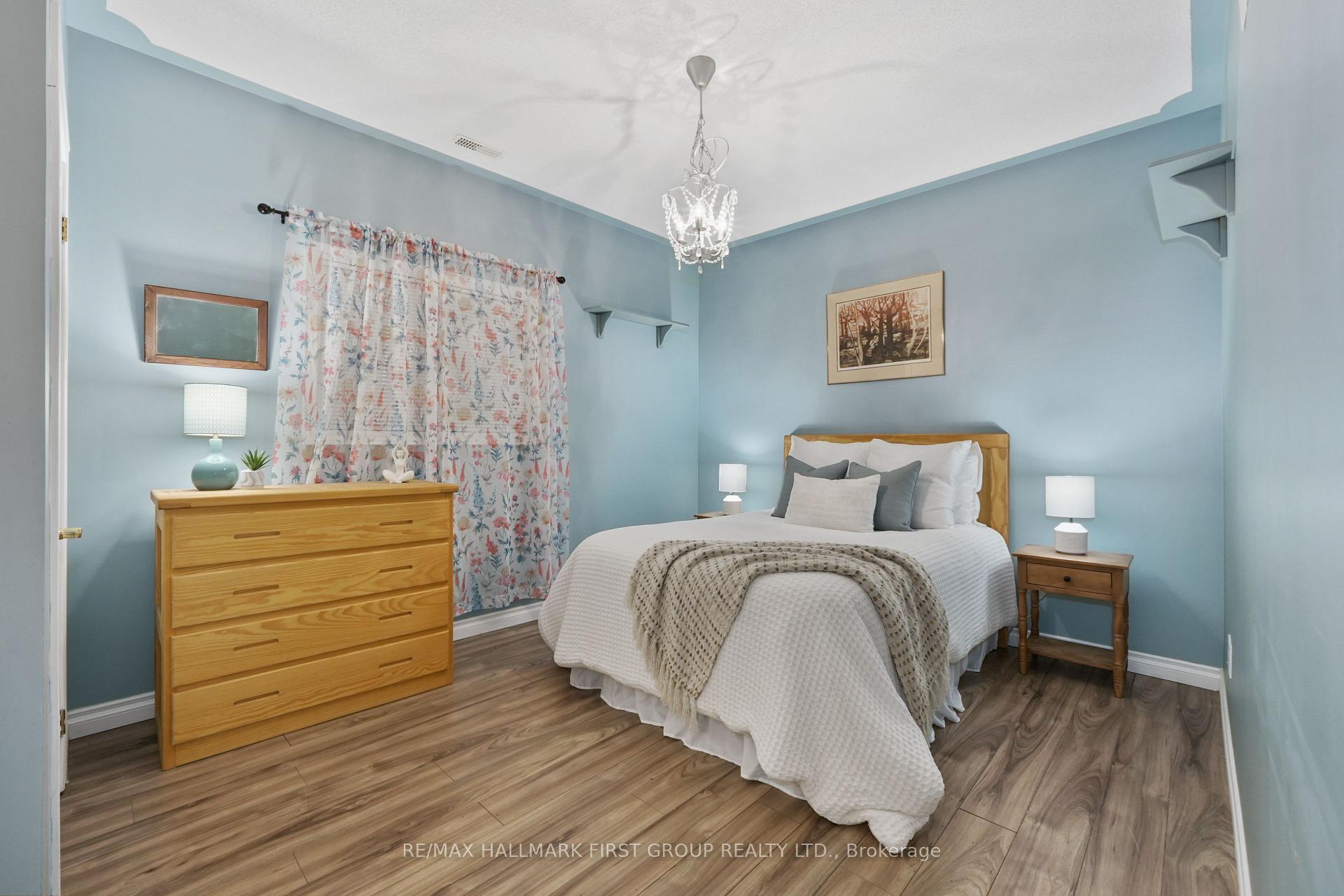 Photo 35 of 3211 Charbrook Crescent, Hamilton Township, Rural Hamilton — HOMEH