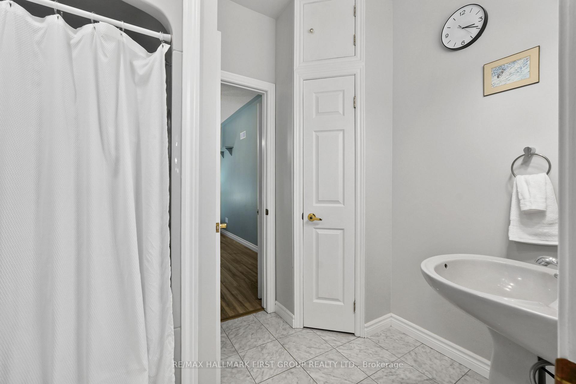 Photo 36 of 3211 Charbrook Crescent, Hamilton Township, Rural Hamilton — HOMEH