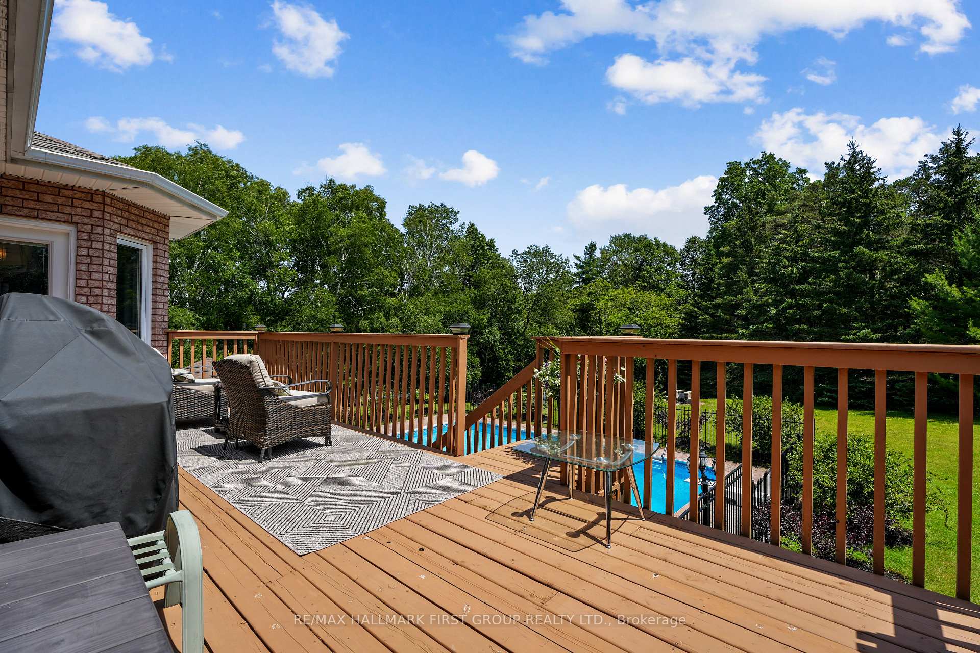 Photo 37 of 3211 Charbrook Crescent, Hamilton Township, Rural Hamilton — HOMEH