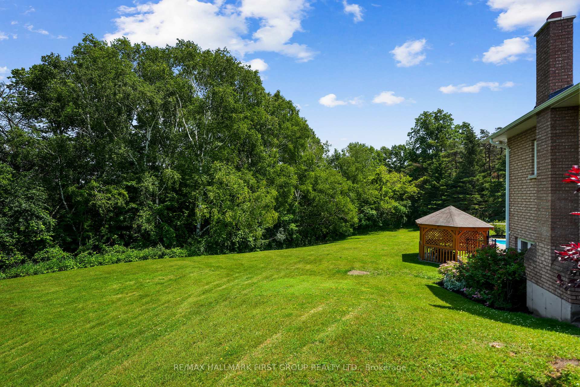 Photo 46 of 3211 Charbrook Crescent, Hamilton Township, Rural Hamilton — HOMEH