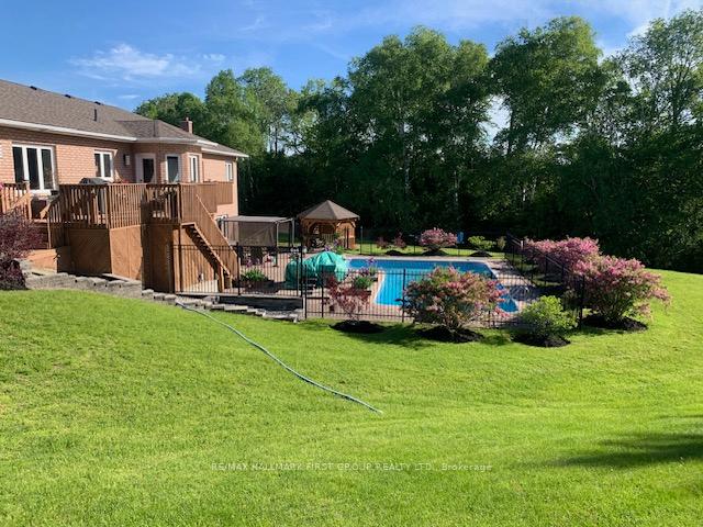 Photo 48 of 3211 Charbrook Crescent, Hamilton Township, Rural Hamilton — HOMEH