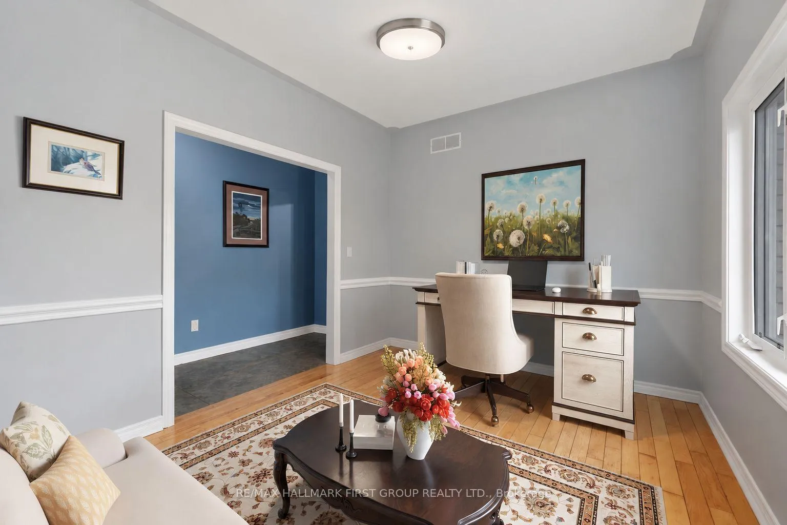 Photo 9 of 3211 Charbrook Crescent, Hamilton Township, Rural Hamilton — HOMEH