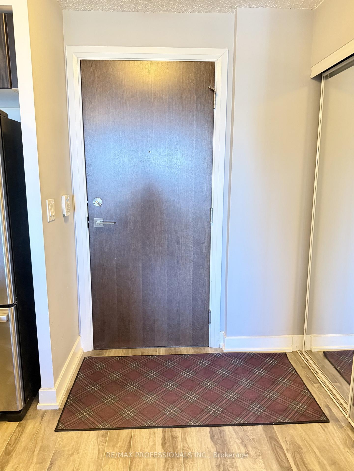 Photo 13 of Unit 1229, 2 Eva Road, Etobicoke, Etobicoke West Mall — HOMEH