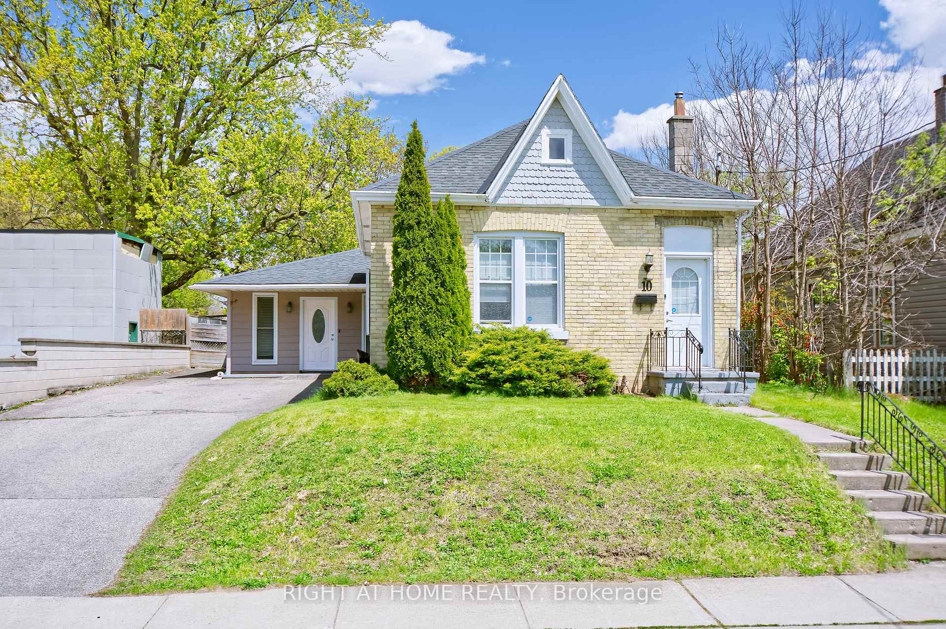 Photo of 10 Pegler Street