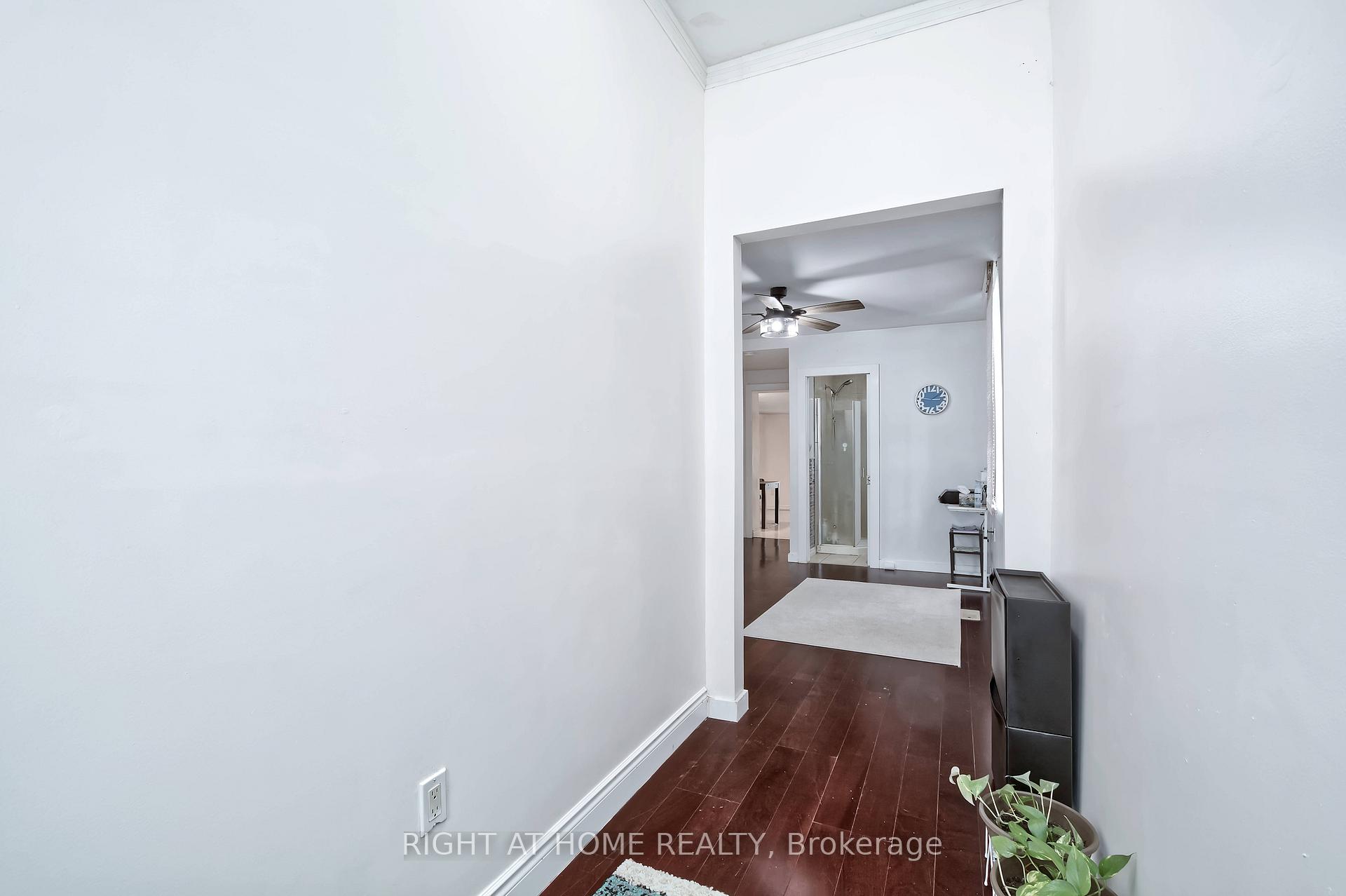 Photo 6 of 10 Pegler Street, London, East L — HOMEH