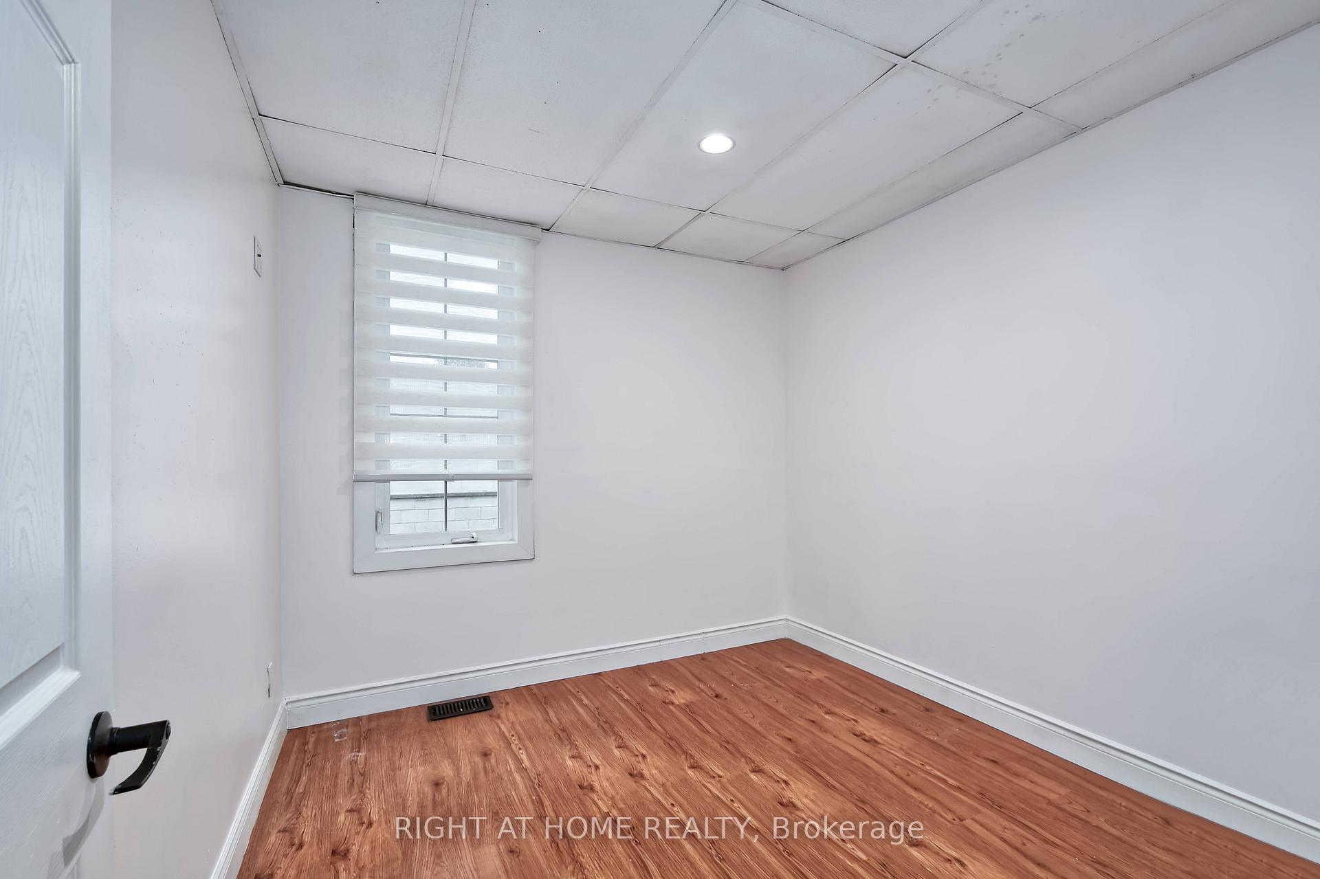 Photo 10 of 10 Pegler Street, London, East L — HOMEH