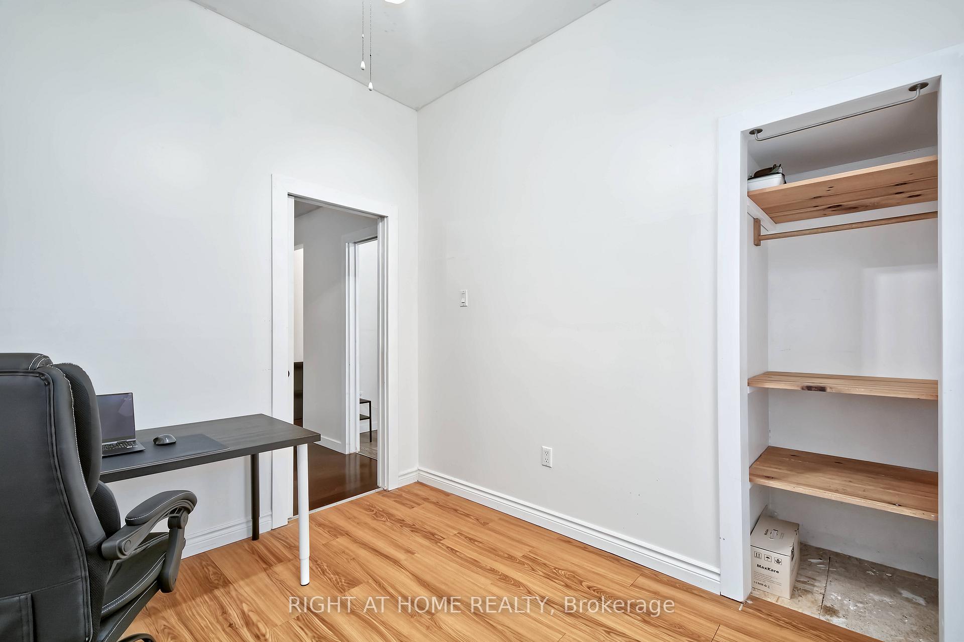 Photo 13 of 10 Pegler Street, London, East L — HOMEH