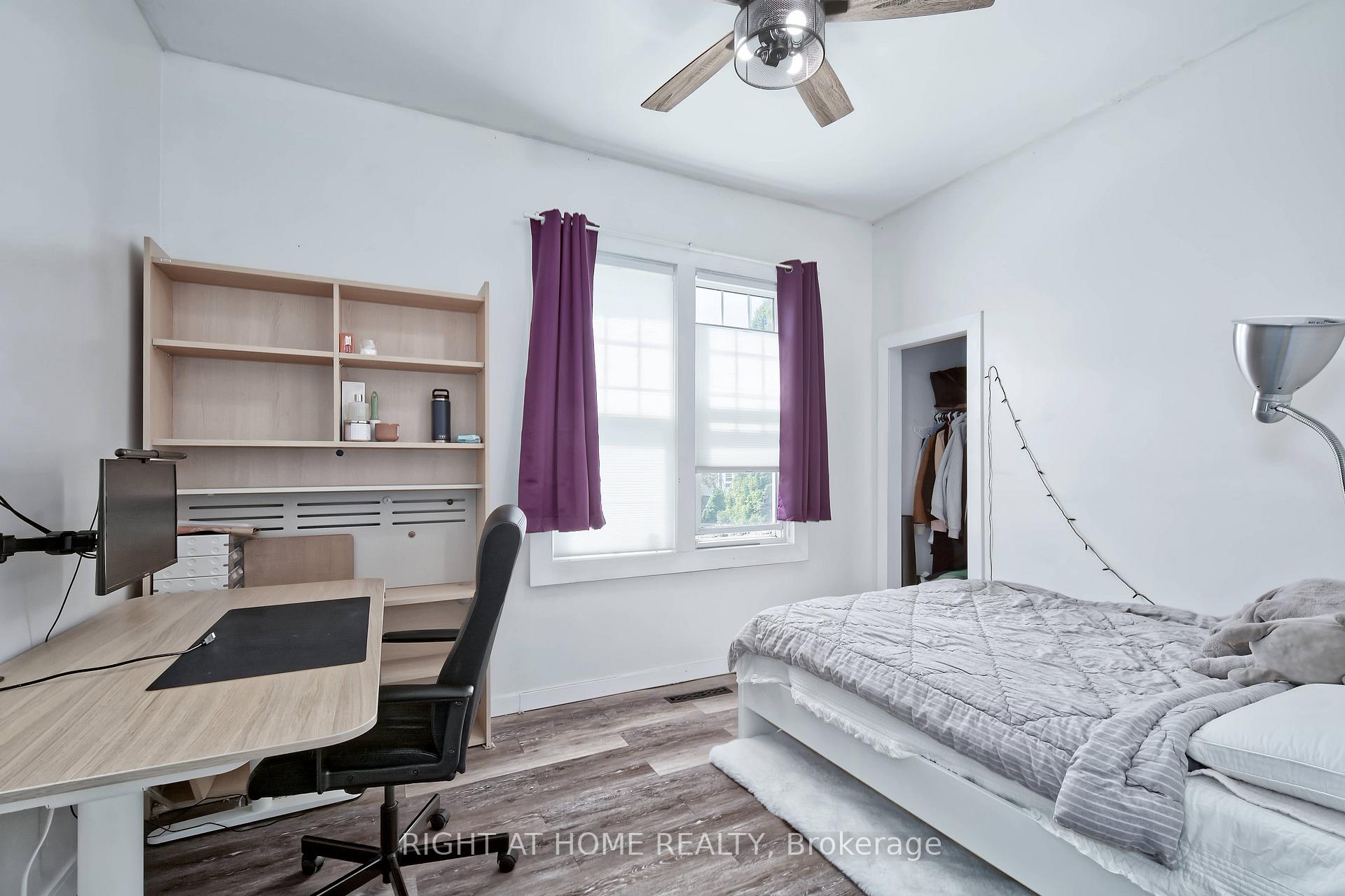 Photo 14 of 10 Pegler Street, London, East L — HOMEH