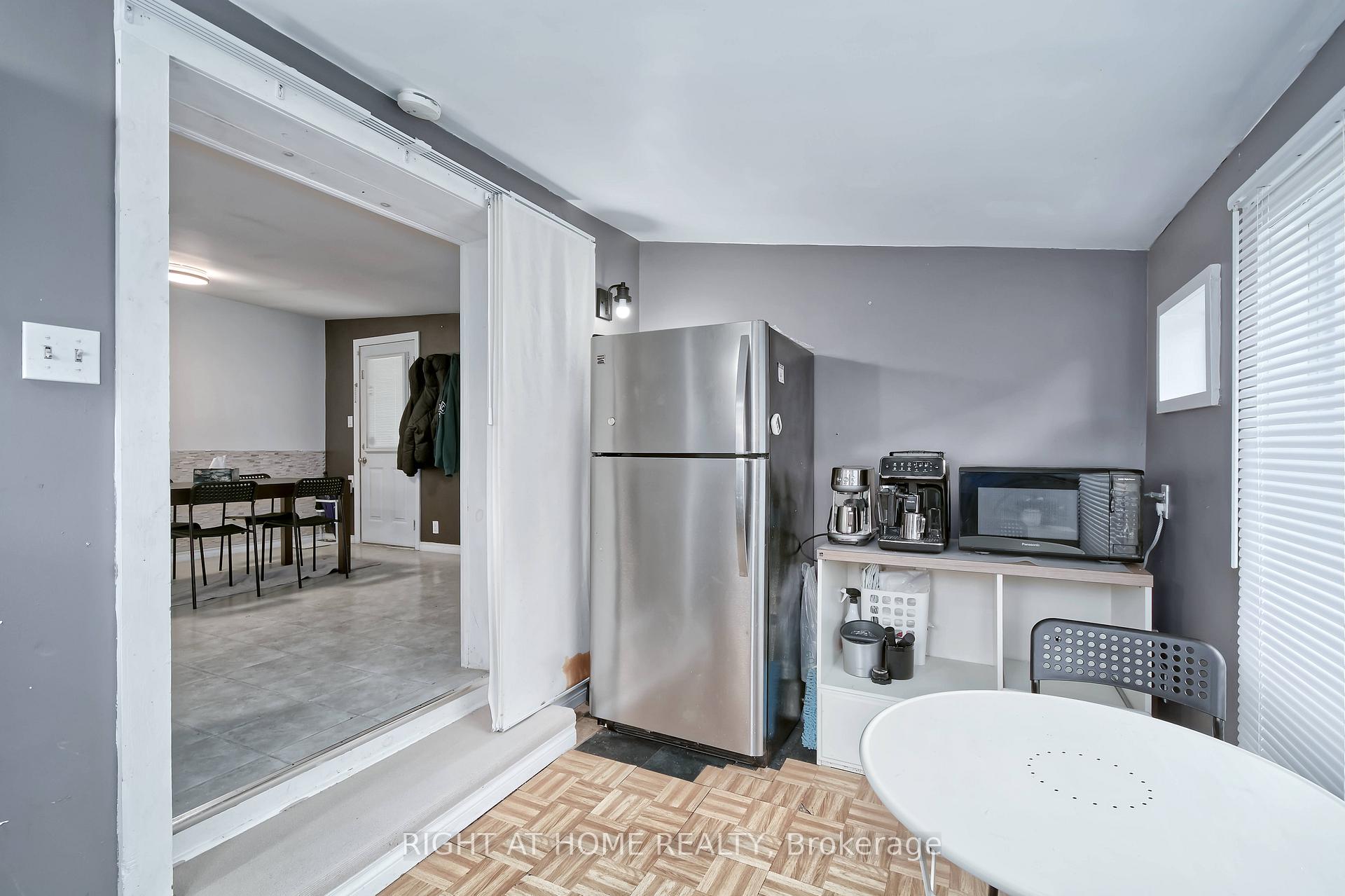 Photo 23 of 10 Pegler Street, London, East L — HOMEH