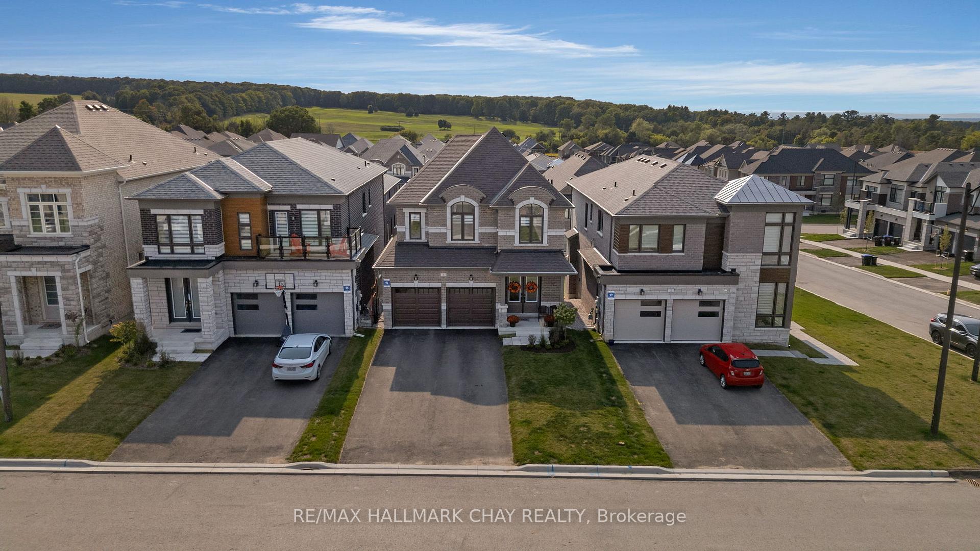Photo 1 of 4 Periwinkle Road, Springwater, Midhurst — HOMEH