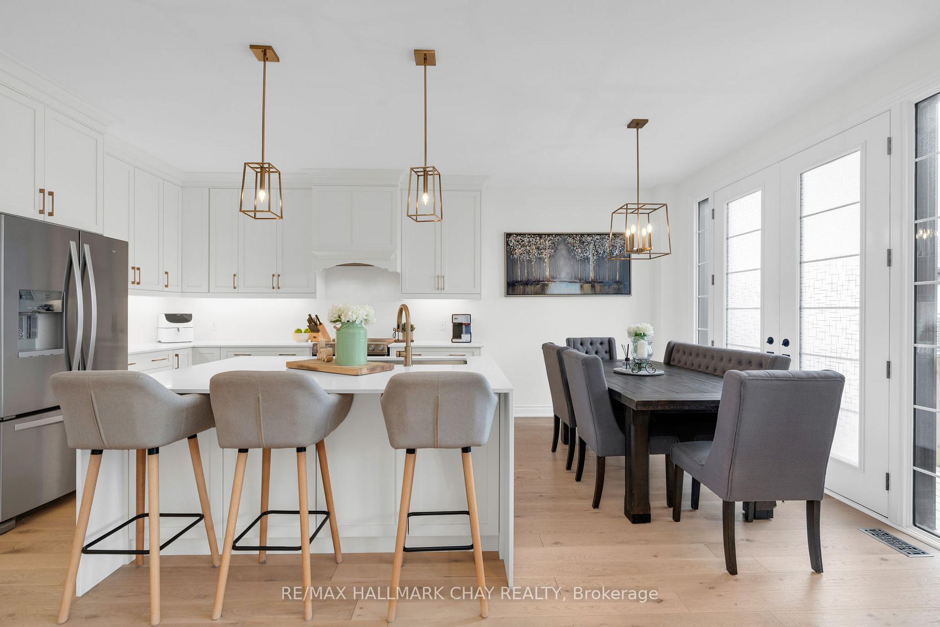 Photo 4 of 4 Periwinkle Road, Springwater, Midhurst — HOMEH