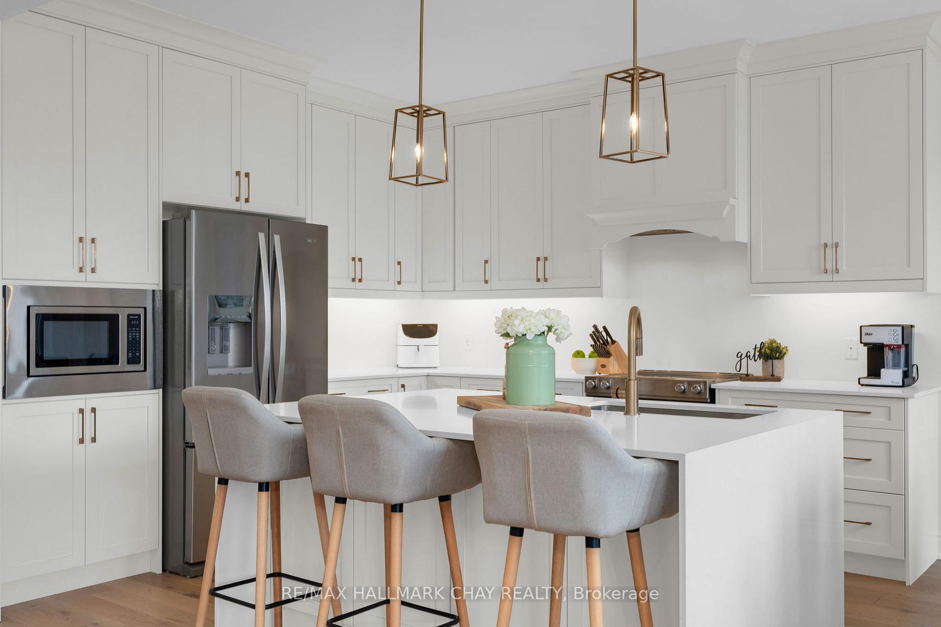 Photo 5 of 4 Periwinkle Road, Springwater, Midhurst — HOMEH