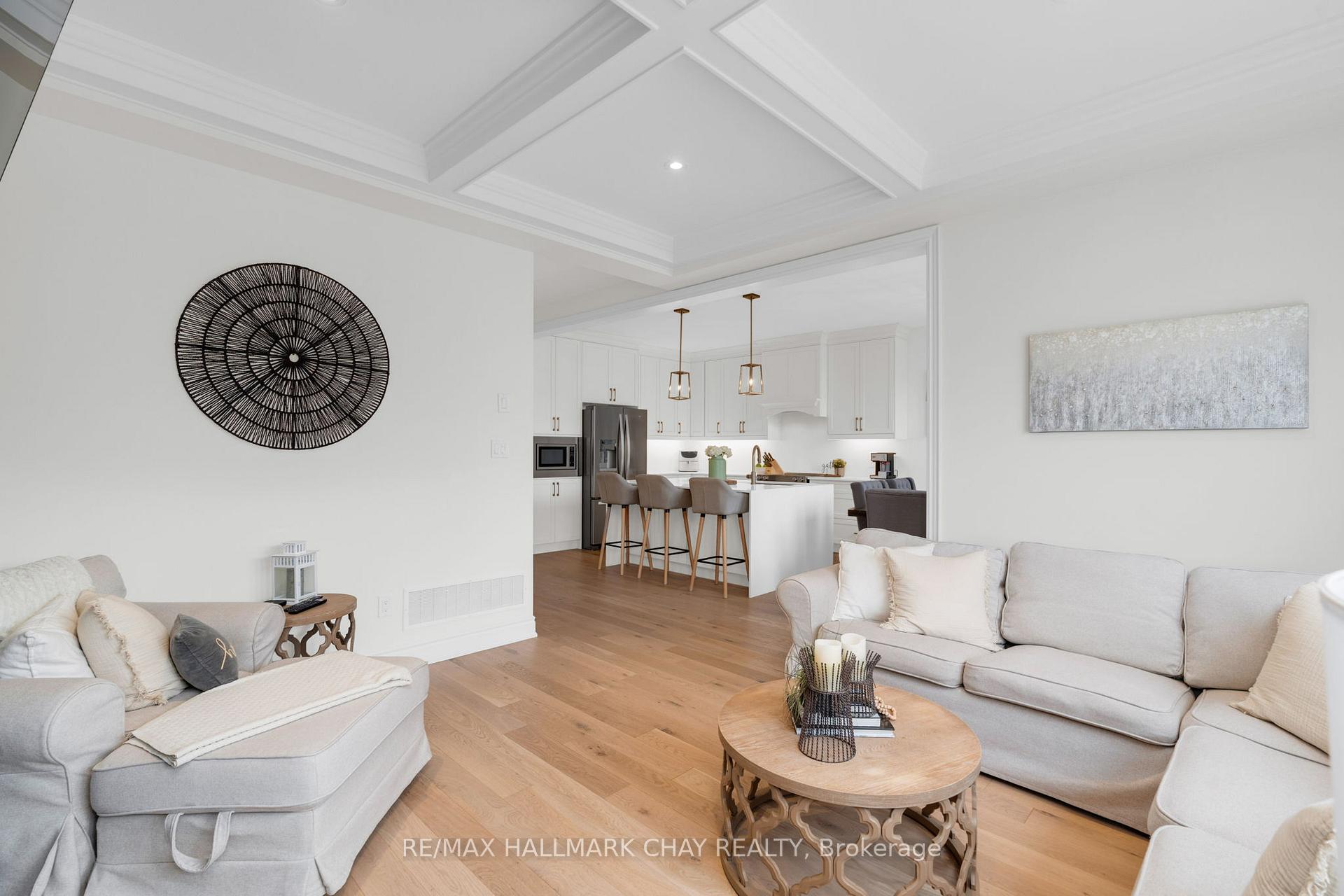 Photo 11 of 4 Periwinkle Road, Springwater, Midhurst — HOMEH