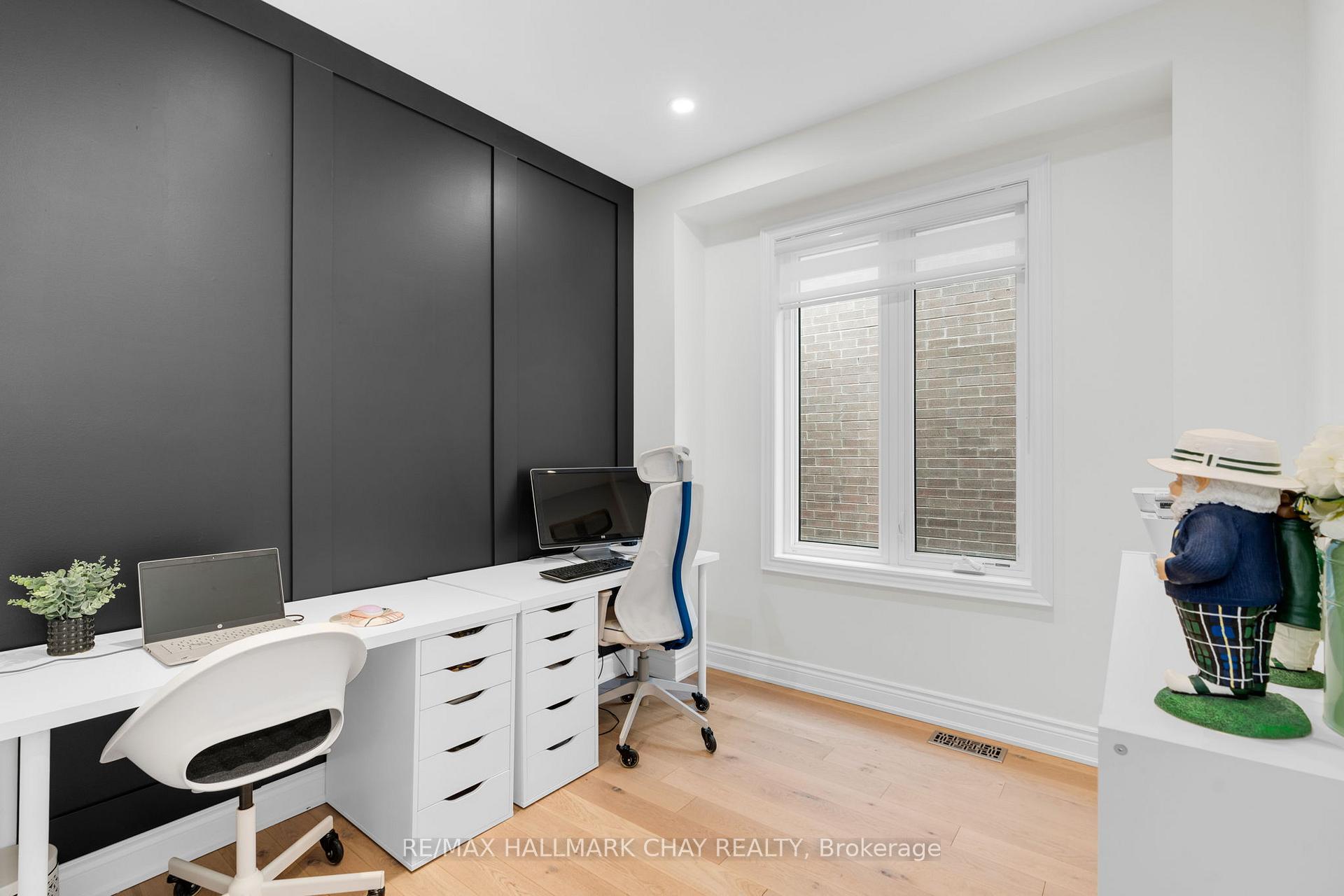Photo 12 of 4 Periwinkle Road, Springwater, Midhurst — HOMEH