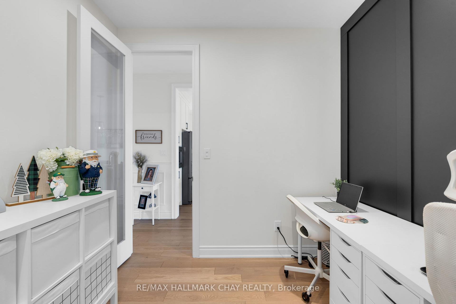 Photo 13 of 4 Periwinkle Road, Springwater, Midhurst — HOMEH