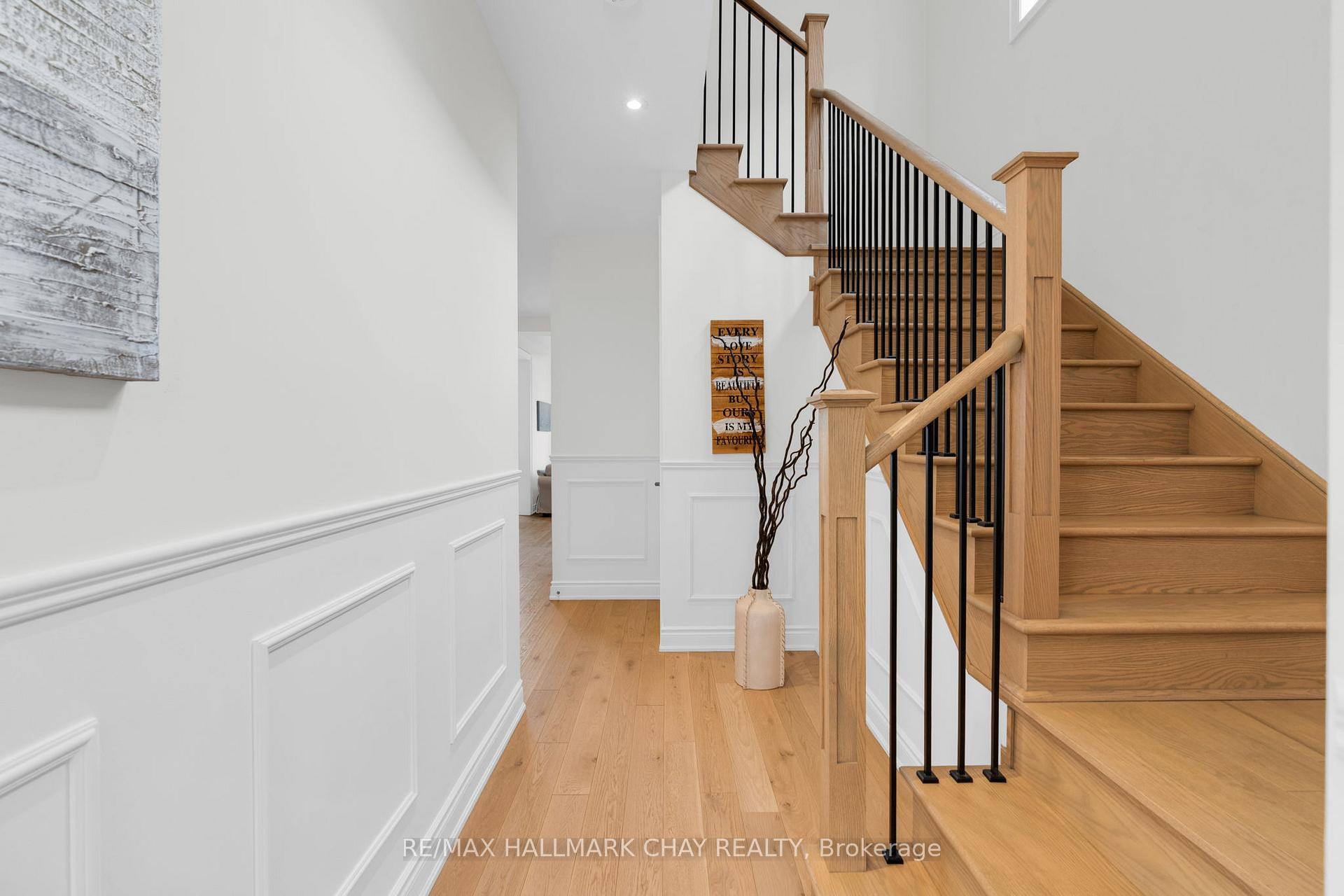 Photo 15 of 4 Periwinkle Road, Springwater, Midhurst — HOMEH